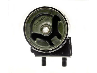 Montaje de motor delantero 51513HTPJ 2,0 L 4 cilindros para Mazda 626 2001-2002 Foto 1 de 2
