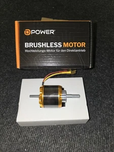 DPower AL 4206 - Bild 1 von 6