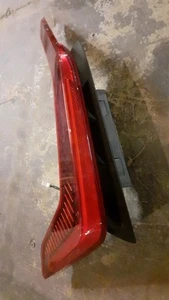 Luz de freno Kia Niro Mk2 NSR - Imagen 1 de 2