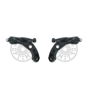 OPTIMAL 2x Querlenker links rechts für Peugeot 308 SW II LC_ 1.5 BlueHDi 130 - Bild 1 von 5