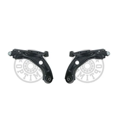 OPTIMAL 2x Querlenker links rechts für Peugeot 308 SW II LC_ 1.5 BlueHDi 130 - Bild 1 von 4