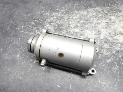 Honda CB 175 CB175 1971 arranque 2926 Foto 1 de 4