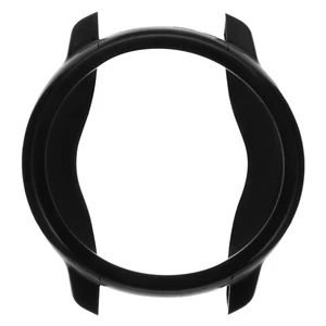 1pc Watch Frame Watch Accessoires kompatibel mit GTR 2 Watch Shell - Picture 1 of 12