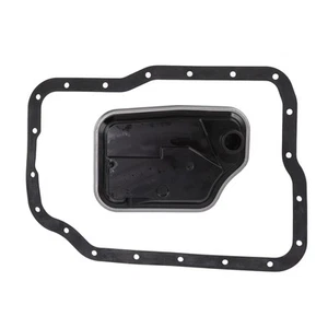 XS4Z 7A098 AB Leakproof Automatic Transmission Filter Kit For Repairing - Picture 1 of 22