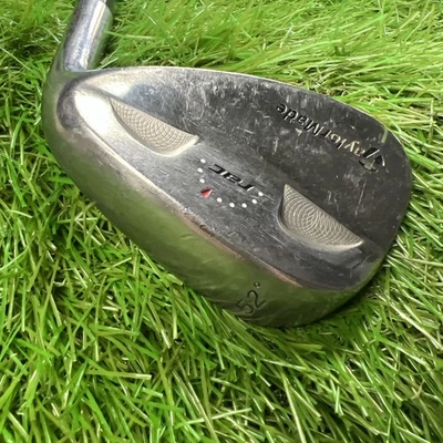 TaylorMade RAC 52° Wedge RH Wedge Flex 36" - Image 1 of 4
