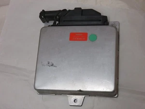 CITROEN CX 2.5 BENZIN EINSPRITZSTEUERGERÄT FUNKTIONIERT BEIM AUSBAU 0 280 000 300 BOSH - Bild 1 von 5