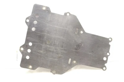 Honda Pioneer 700-4 15 Skid Plate Front 50400-HL3-A00 52579 - Image 1 of 4