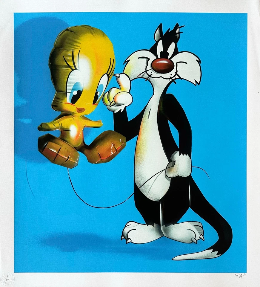 FANAKAPAN "PET HATE" EDICIÓN PRINCIPAL DE 115 Foto 1 de 1