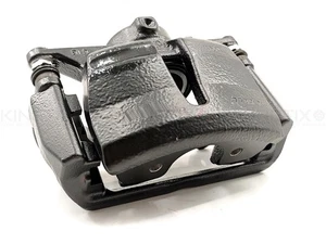 PORTES DE COURROIE DE DIRECTION ASSISTÉE AUXILIAIRES VENTILATEUR DRIVE OEM *TESTI* 225 - Photo 1/9