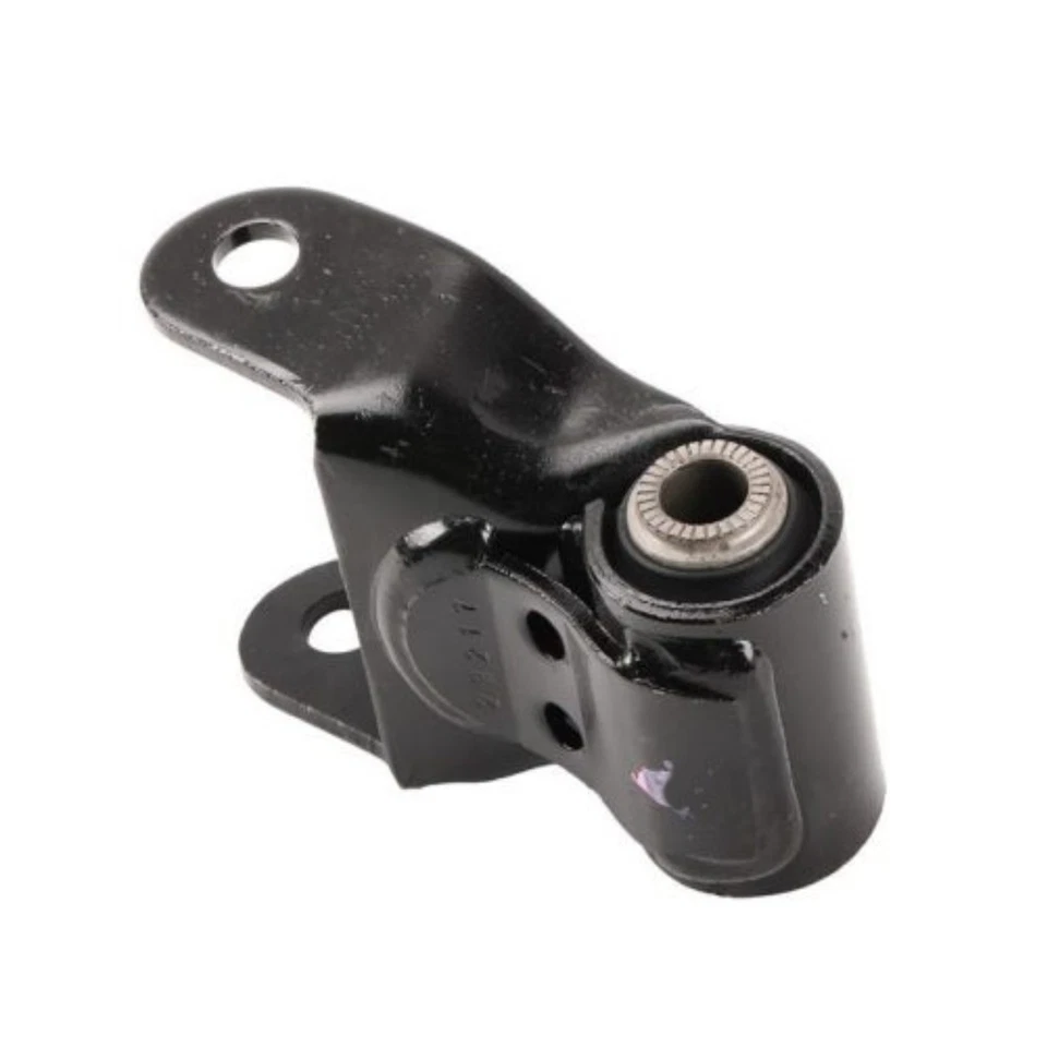 Grillete de resorte ACDelco genuino para GMC Sierra 2500/3500 HD 2020 2021 | trasero Foto 1 de 4