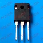 1PCS IGBT Transistor FAIRCHILD TO-3P SGH80N60RUFD G80N60RUFD G80N60