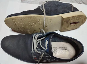 Rieker Herren Sneaker Gr. 43 - Bild 1 von 7