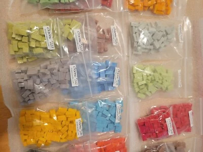 Mosaico Mármol y Smalti Italiano con Martillo y Hardie. Foto 1 de 4