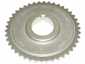 For 2007-2010 Pontiac G5 Timing Crankshaft Sprocket Inner Cloyes 15127RN 2008 - Picture 1 of 2
