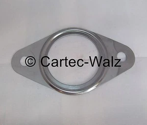 Exhaust Gasket Seal for Alfa Romeo 147, 1.9 - Picture 1 of 1