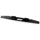 Leatt Dirt Strips Roll-Off System Velocity 6.5 3 Stck Goggle Cross Brille