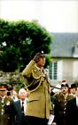 Portrait image of Prince Charles taken in conne... - Vintage Photograph 688628