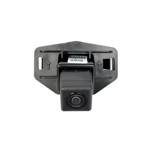 Für Honda CR-V (2007-2011) Rückfahrkamera OE Teilenr. 39530-SWA-E01 - Bild 1 von 8