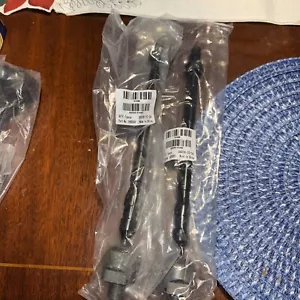 For SUBARU LEGACY OUTBACK - Tie Rod End SET Inner KIT EV800051 - Bild 1 von 5