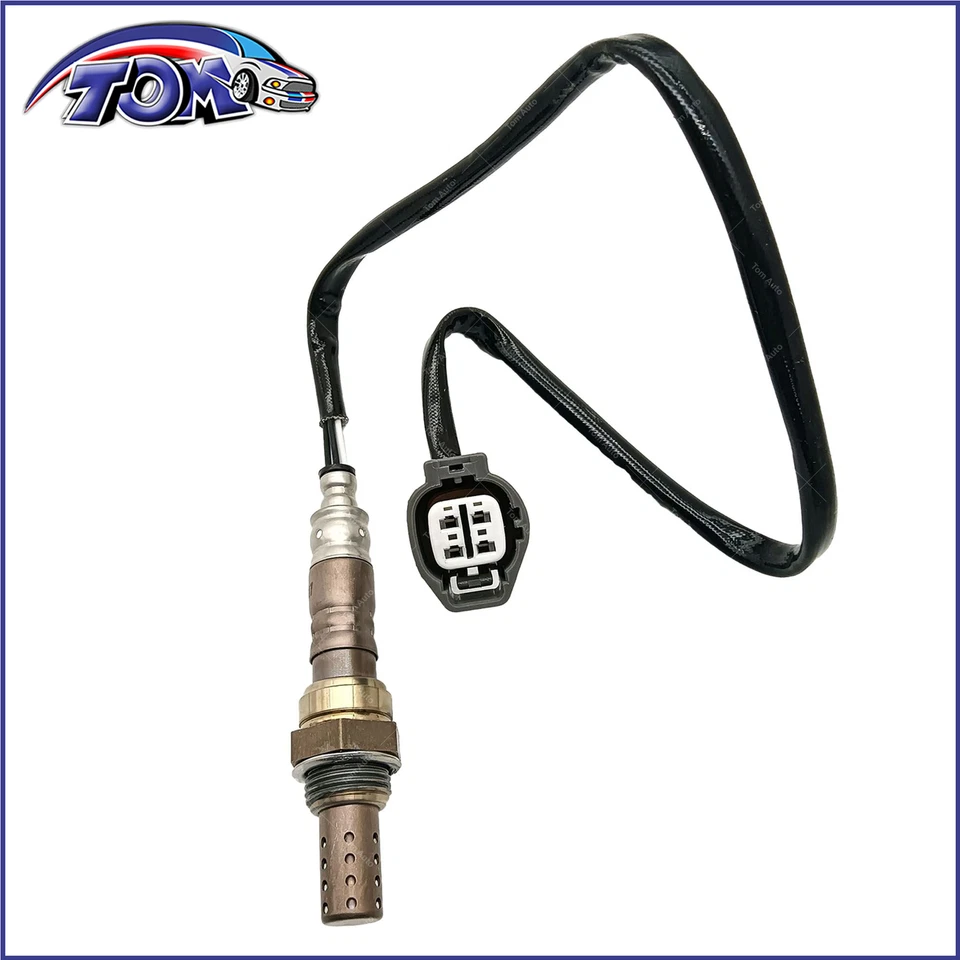 Oxygen Sensor For 1997-2008 Jaguar S-Type Super V8 Vanden Plas XK8 250-24439 - Image 1 of 4
