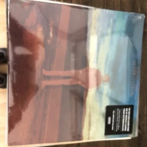 William Tyler - Modern Country [New Vinyl LP] - Imagen 1 de 3