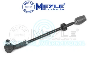 Meyle Track Rod Assembly ( Tie Rod / Steering ) Left - Part No. 116 030 7142 - Picture 1 of 1