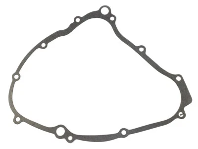 Motordeckel Dichtung links Lichtmaschine für Suzui DR 650 DR650 DR 600 DR 500 DR - Bild 1 von 3