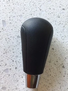 2007 2008 2009 2010 2011 MAZDA 3 5 CX7 CX9 AUTOMATIC SHIFT KNOB FACTORY OEM🟠 - Picture 1 of 12