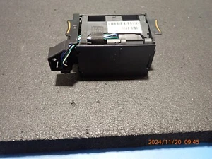 IBM System X3550 M5 Cooling FAN 00KC800 - Picture 1 of 5