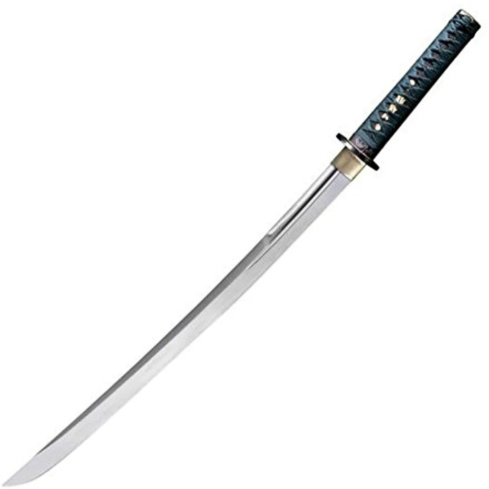 Espada Cold Steel DRAGONLY WAKAZASHI Foto 1 de 1