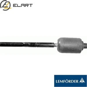 INNER TIE ROD 26013 01 FOR MERCEDES-BENZ S-CLASS M 112.975 3.7L 6cyl S-CLASS - Picture 1 of 6