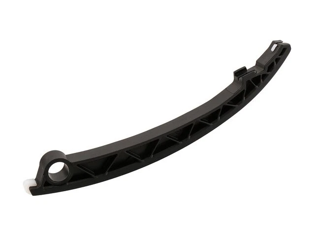 Timing Chain Tensioner Guide For 2013-2021 Buick Encore FH218XN - Image 1 of 1