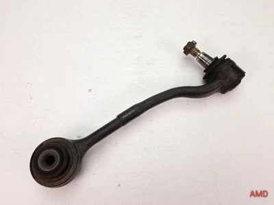 BMW 335xi 328xi E90 E92 2007 AWD brazo de control delantero inferior 31126768989 Foto 1 de 4