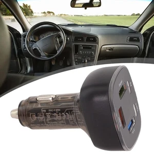 Safe and Stable Design Fireproof Material and Multiple Circuit Protection - Picture 1 of 24