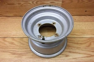 E-TON ETON Rim / Wheel #53B192 - Picture 1 of 2
