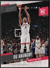 Basketball Rookie RC Cards - Various Years - You Pick