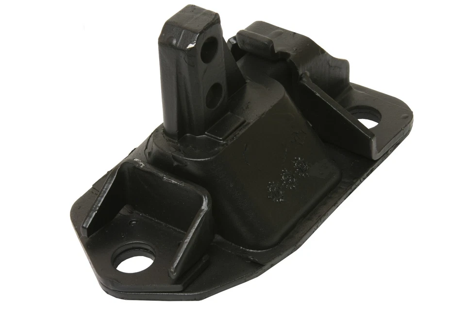 Montaje motor derecho URO para Volvo V70 1998-1999 Foto 1 de 1