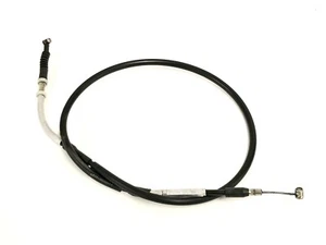 2013 KX450F OEM Clutch Cable Kawasaki  2009-2015 KX 450F - Imagen 1 de 6