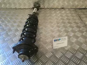 HONDA PRELUDE RIGHT REAR STRUT BB1 12/91-12/96 91 92 93 94 95 96 - Picture 1 of 3
