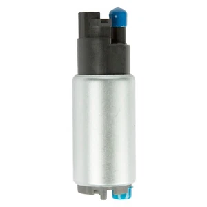 In-Tank Electric Fuel Pump Delphi For 2004-2006 Lexus RX330 3.3L V6 2005 - Picture 1 of 7
