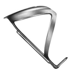SUPACAZ Fliegenkäfig Ano - Gun Metal - Bild 1 von 1