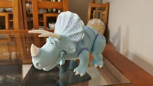 Toy Story Trixie Dinosaur Full-Size Replica - Rare Collectible! - Picture 1 of 4