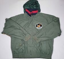 jacket vintage winner mate | eBay公認海外通販サイト | セカイモン