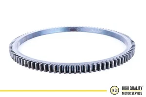 Starter Gear Ring For Lister Petter, Onan 751-10520, LPWT, LPWS, LPW. - Picture 1 of 4