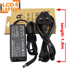 For Hp Pavilion G6-2025Sg G6-2026Sa G6-1350Eg Laptop Ac Adapter Charger Psu 90W