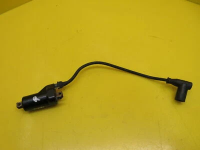 ARCTIC CAT THUNDERCAT 1000 MOUNTAIN ZRT MOTOR BOBINAS DE ENCENDIDO CABLE DE ENCHUFE Foto 1 de 4