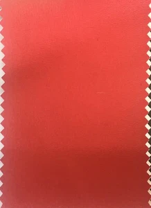  ConLeather Faux Leather, Pleather, PU Fabric 9 Colors USA SELLER FREE RETURNS - Picture 1 of 21