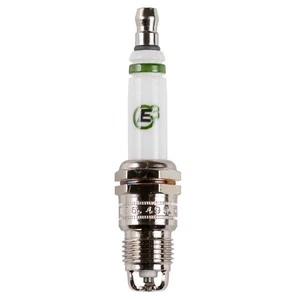 E3 Spark Plugs E3.40 Premium Automotive Spark Plug - Picture 1 of 1