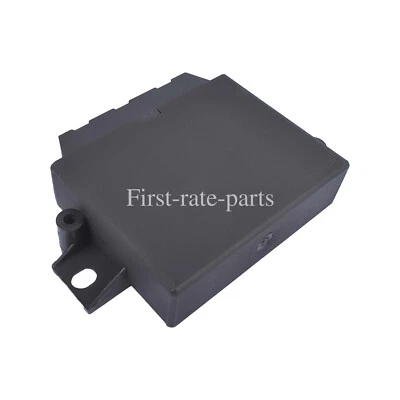 Módulo de control de ayuda de estacionamiento LR024774 para Land Rover Range Rover Sport 2010-2013 Foto 1 de 4