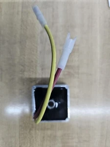 Briggs Regulator/Rectifier  - Picture 1 of 6